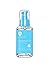Produktbild luseta Coconut Oil Hair Repair Serum 100 ml aus 100% natürlichen und Pure Coconut Pflanzen Hair Feuchtigkeitsspender Fix geben Extra Volumen und Glanz zu geschädigtes Haar Haar Hydratation und Antioxidans Schutz vor Sonne und UV -
