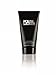 Price comparison product image Karl Lagerfeld Shower Gel for Men 150 ml