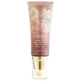 Missha Signature Real Complete BB Cream #21 Light Pink Beige 45g