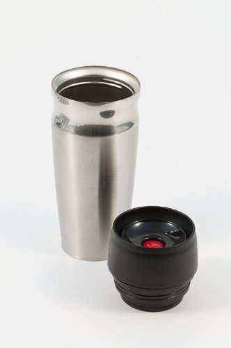 Preisvergleich Produktbild Pajoma Thermobecher 18830