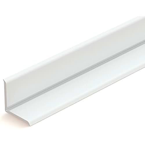 Amazon.co.uk white plastic beading