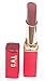 C.A.L Los Angeles ENVY Pure Color Lipstick - Choco Treat 3.5 g (Shade # 11) RS.250.00