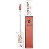 Sword & Shield S&S Super Stay Matte Ink Unnude Likit Mat Ruj No:05