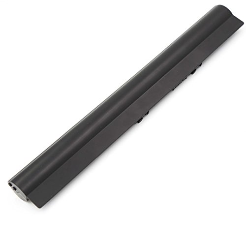BLESYS – 2600mAh LENOVO 4ICR17/65 L12S4L01 L12S4Z01 Ersatz Laptop Akku fit Lenovo IdeaPad S300 S400 Serie Notebook - 7