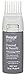 Viviscal - Dark Brown Hair Fibres with Applicator for Women