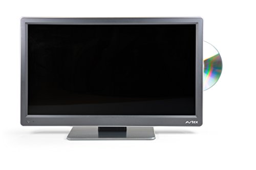 Avtex-L168DRS-16-Inch-Widescreen-Super-Slim-LED-TV-with-Freeview-HD