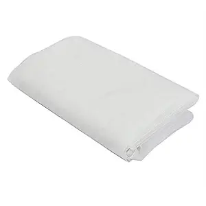 designers den mesh 2 Meter for Screen Wooden Frame-for Screen Printing