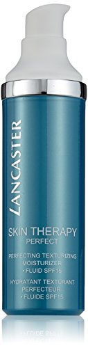 Lancaster Skin Therapy Perfect Fluid Spf15 50 ml