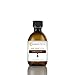 Chocolate fragrance oil concentrate 10ml for soap bath bombs and candles cosmetics..