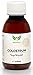Produktbild NaturaForte Colostrum flüssig 125ml, Qualität aus Deutschland, Kuh-Kolostrum liquid, Erstmilch Reich an essentielle Aminosäuren, Vitaminen, Mineralstoffen, Unterstützung Immunsystem und Magen-Darm