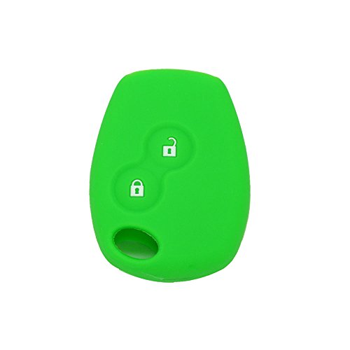 Funda de silicona fassport