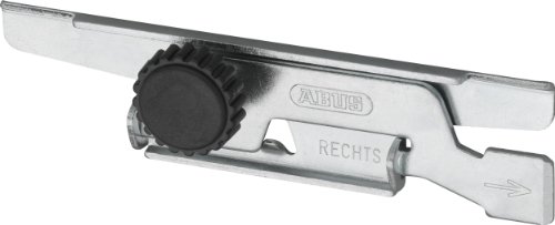 ABUS Rolladensicherung RS97, 08187 - 3