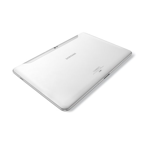 Samsung P7500 Galaxy Tab