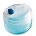 Produktbild Outwell Water Carrier, 10 ltr.