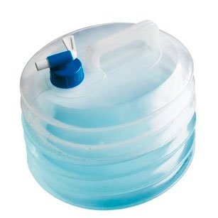 Preisvergleich Produktbild Outwell Water Carrier, 10 ltr.