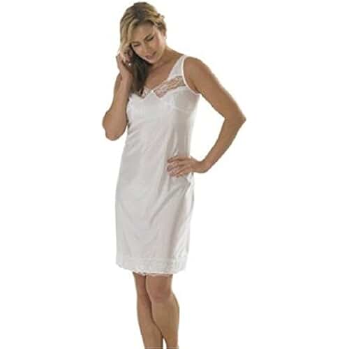 Amazon.co.uk underslips for women