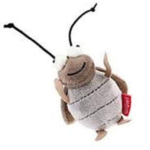 Rosewood Pet Gigwi Melody Chaser - Giocattolo per Gatti