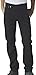 Produktbild Levi's® Herren Jeans  Standard Fit 751, Gr. 40/32, Schwarz (Black 0226)