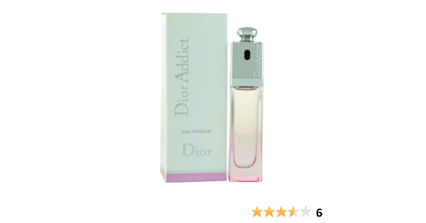 dior addict 20 ml