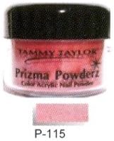 Tammy Taylor Prizma Powder Cinnamon 1.5 oz # 115 by Prizma
