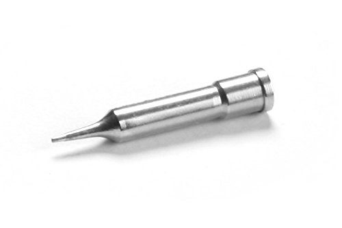 Ersa Ersadur Lötspitze für i-Tool/i-Con meißelförmig 0,4 mm