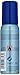 Colorance by Goldwell Color Mousse B Sahara Light Beige Blonde 75ml