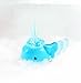 Fisher-Price Spray-n-Lights Whale Bath