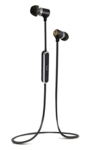 Preisvergleich Produktbild TRAVELLER AIR 4 R