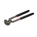 Produktbild Silverline 228539 Profi-Kneifzange 200 mm
