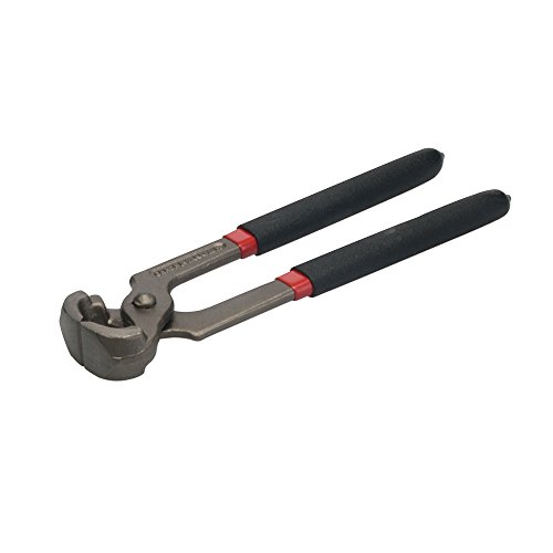 Preisvergleich Produktbild Silverline 228539 Profi-Kneifzange 200 mm