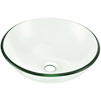 Suchergebnis auf Amazon.de für: rundes waschbecken