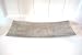 Produktbild Schale eckig Aluminium rustikal Metall Obstschale Dekoteller Shabby antik silber Dekoschale ca.45cm