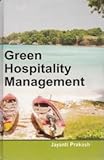 Image de Green Hospitality Management