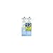 Stérimar Baby Nasal Hygiene 2 x 100ml