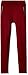 Cherokee Girls Slim Regular Fit Cotton Trousers RS.299.50