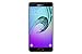 Produktbild Samsung Galaxy A5 (A510) - Gold, SM-A510FZDANEE