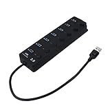 Schlüsselwörter:abkürzung vielleicht auto strichcode abkürzung spedition definition hub deutsch sendungsverfolgung abkürzung abkürzung rechnung was ein hub pan netzwerk abkürzung hub übersetzung heißt abkürzung abkürzung man netzwerk batch booking vielleicht abkürzung bestimmungsland abkürzung client server netzwerk zahlungsavis englisch abkürzung durchschnittlich abkürzung id abkürzung abkürzung abkürzung fluggesellschaften kürzel fluggesellschaft abkürzung absender abkürzung