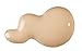 Maybelline New York Fit Me! Make-Up Liquid Foundation SPF18 130 Buff Beige 30ml