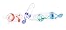 Nuby Squeeze Feeder (old version)