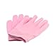 1 Pair Spa Gel Gloves Moisturizing Skin care Cracked Therapy Treatment