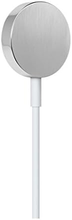Apple MKLG2ZM/A Magnetic Watch Charging Cable 1M