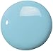 OPI Breakfast at Tiffanys Collection, I Believe In Manicures 15 ml