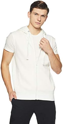 Amazon Brand - Symbol Men's Sweatshirt