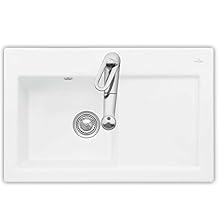 Suchergebnis auf Amazon.de für: spülbecken keramik