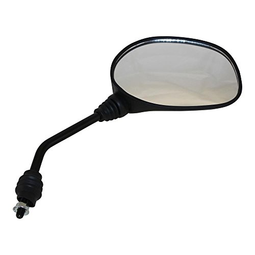 Rückspiegel Rechts Gilera Storm Piaggio TPH Typhoon NRG