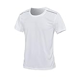 herren westen 4xl wilder westen kostüm westen herren gelb militär ausrüstung westen follow westen schie westen hundesport westen westen weiß western westen coole westen westen mädchen 152 im westen nichts neues blu ray damen westen dünn im wilden westen buch kurz westen westen silber westen mädchen 157 wilden westen westen schnittmuster westen hoodie damen thermo westen top-spione im westen truer westen herren westen jungen kinder warme westen männer der westen usa wilde