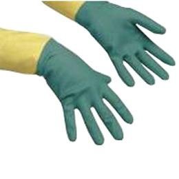 vileda Handschuhe 120270 120262 XL
