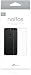 Produktbild TP-LINK Neffos N1, transparent Protective Case, 9303500015