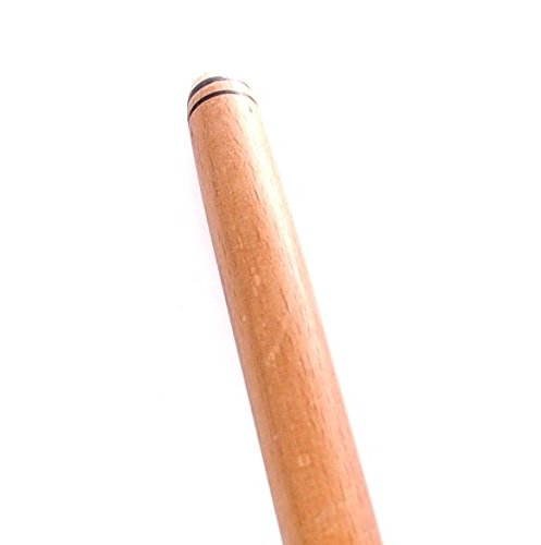 Oklava - Teigholz - Teigroller nach türkischer Art (690x18mm)