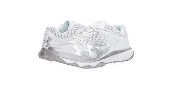 under armour yard low trainer